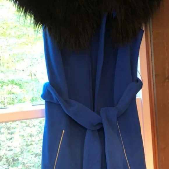 DONATED - Picture 5 of 9